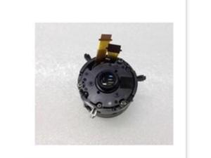 90%Lens Aperture Anti Shake Control Unit For Nikon J1 NIKKOR 10-30mm 10-30 mm 1:3.5-5.6 VR Repair Part