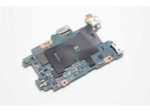 NEX - 5 motherboard for SONY NEX-5 mainboard NEX5 main board dslr Camera repair parts