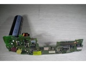 ! 95%60D flash board for Canon 60D flashBoard camera Repair Part