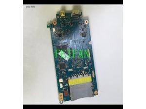 D5300 main board for nikon D5300 motherboard D5300 mainboard Digital Camera Accessories repair parts