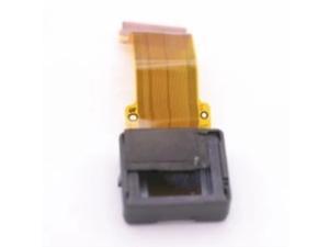 A6300 viewfinder display for Sony a6300 viewfinder LCD panel replacement repair part