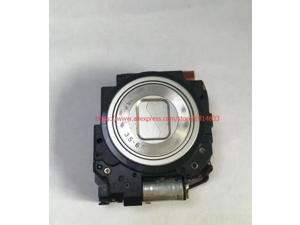 Canon Powershot SX270 SX275 Lens Zoom Unit Assembly With CCD OEM Part A0541 