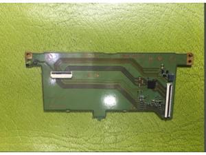 Repair Parts Mounted C.board A-2035-843-A PD-1033 For Sony FDR-AX100