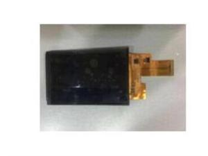 DMC-GH4GK LCD for Panasonic GH4 display GH4 LCD Display Monitor Screen Repair Part With Touch