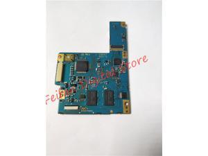 60D motherboard for canon 60D main board 60D mainboard Repair Part