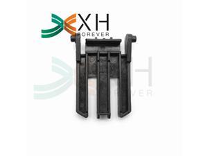 30X ADF Hinge for Canon D520 D550 MF 4410 4412 4420 4430 4450 4452 4453 4550 4553 4554 4570 4580 211 212 216 217 222 224 226 227