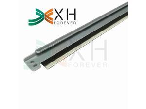 Printer Parts Dc240 Ibt Belt Cleaning Blade for Xerox Docucolor 240 250 242 252 260 550 560 700 C5065 C6550 C7550 Transfer Belt Cleaning Blade