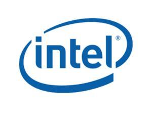 Intel Xeon E3-1230 v6 E3 1230v6 E3 1230 v6 3.5 GHz Quad-Core Eight-Thread CPU Processor 72W LGA 1151