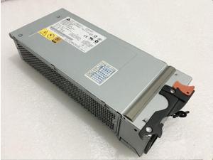 FOR Lenovo DPS-1000GB A server power supply 1000W power supply 41A9710 41A9709 