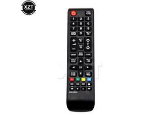 For Samsung TV Remote Control AA5900602A AA5900666A AA5900741A AA5900496A LCD LED SMART TV AA59 Universal Controller