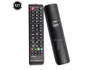 For Samsung TV Remote Control AA59-00666A AA59-00714A AA59-00622A N55EH6001F UN60ES6003F PN64E533D2F FOR LCD LED Smart TV