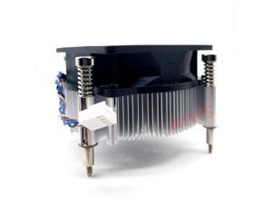 PC Heatsink Fan for EliteDesk 705 G3 Small Form Factor 863487-001