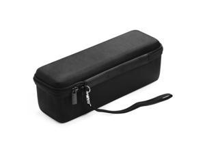 Portable Traveling Shell Carry Box for huawei Sound Joy Wireless Speaker