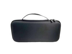 Portable Keyboard Storage Bag Suitable For Logitech MX Keys/ MX Keys Mini Wireless Bluetooth-compatible Protection Box
