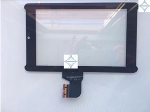 7'' inch for Asus Fonepad K00E ME372 ME372CG Touch Screen Digitizer panel glass lens S05F025044A TOM70H64 V1.0