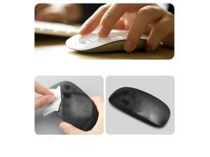 magic trackpad 2 cover