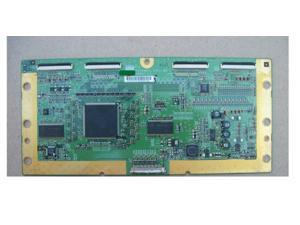 t370hw01 lcd panel manufacturer