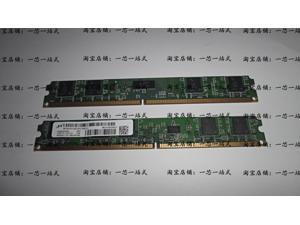 1pcs- MT9HVF12872PZ-80EH1 DDR 1GB 800 REG server memory stick