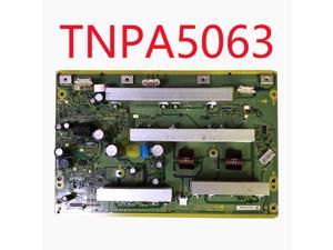 TNPA5063 Plasma Board for Panasonic TV TH-P50X20C ... Power Supply Board Professional TV Accessories plate