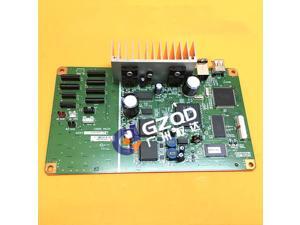 Suitable for Epson R1800 Printer Motherboard R2400 Motherboard Interface Board