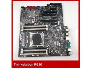 lenovo v50s motherboard