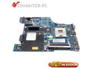 QILE1 LA-8131P REV 1.0 04Y1167 04Y1168 For Lenovo ThinkPad edge E430 E430C laptop motherboard 14'' HM77 GMA HD4000 DDR3