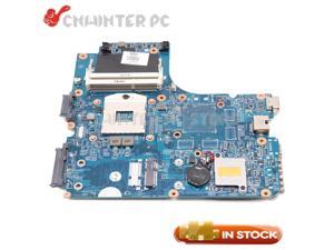 683495-001 683495-601 683495-501 For HP probook 4440s 4540s laptop motherboard HM76 HD4000 DDR3 100% tested