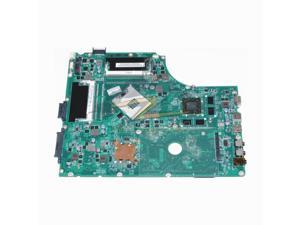 DA0ZYBMB8E0 REV E MBBQ906001 for acer aspire 7745 laptop motherboard HM55 ATI HD 5850 DDR3