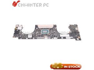 For Lenovo IdeaPad 720S-13ARR laptop motherboard Ryzen 7 2700U CPU 8G RAM ES321 NM-B441 5B20Q59412