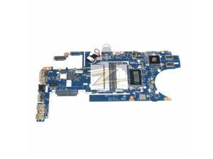 NM-A211 00HT573 for lenovo thinkpad edge E450 laptop motherboard i3-4005u R5 M240 DDR3L