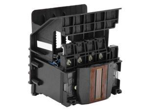 Print Head Pirnthead Replacement Fit for HP 952 953 954 955 8210 8710 8720 8730 Printer