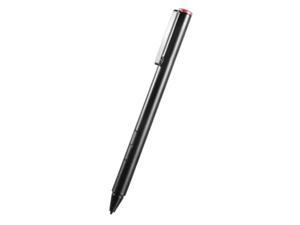 Stylus Pen for Lenovo Thinkpad S1 YOGA, S3 YOGA,YOGA 6 ,YOGA 7 Yoga 7i Laptop Active Pen GX80K32882 4X80H34887