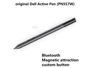 Stylus Pen For Dell Latitude 5285 5289 5290 5300 5310 7200 7210 7285 7389 9410 9510 xps 9365 9575 2-in-1 tablet PN557W