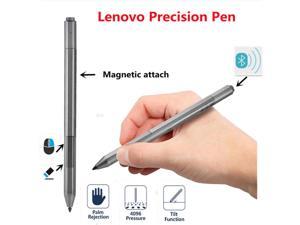 Bluetooth stylus Pen for Lenovo yoga 520 530 720 C730 C740 920 C930 C940 14C C640 370 460 Two-in-one tablet laptop