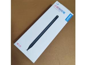 Stylus Pen for Lenovo Tab P12 Pro 2021 Xiaoxin Pad Pro  Touch Pencil Precision  Pen 3 