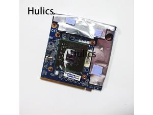 8600 8600M GS G86-770-A2 MXM II DDR2 512MB Graphics VGA Video Card FOR Acer Aspire 5920G 5520 5920 LS-3581P