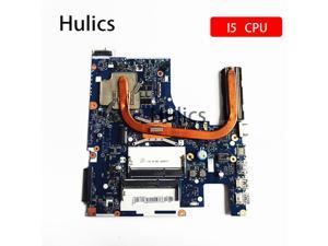 Fujitsu FI-5120C/5220C CHUTE UNIT Mfr P/N PA03484-E905 