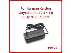 19v 2a power supply harman kardon