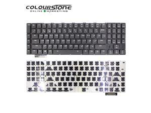 y900 ru laptop keyboard For lenovo Y900-17ISK Y910 Y920 notebook keyboard russia version no frame