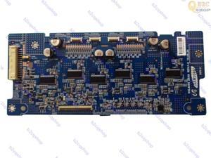 constant current inverter board SSL40552E4A for Sony KDL55NX720 KDL46HX720