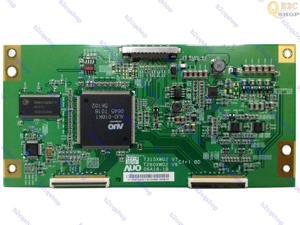 T315XW02 V7 T260XW02 V9 06A18-1B T-CON BOARD logic board for SONY KDL-32S2530