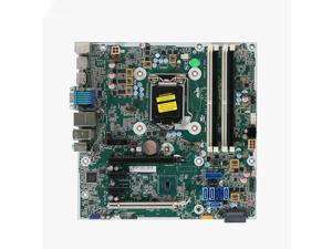 Desktop Motherboard For HP Touchsmart520 420 Omni 220 IPISB-NK 