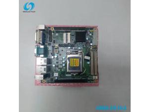 For Advantech AIMB-203 AIMB-203G2 AIMB-203G2-00A1E Industrial Motherboard Embedded Computer LGA1150/H81