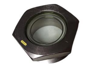 Air Conditioner Repair Parts 02618004000 Liquid sight glass Liquid sight glass