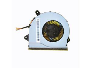 Laptop CPU Cooling Cooler Fan For Lenovo Ideapad 30015ISK XIAOXIN 30014 G4130