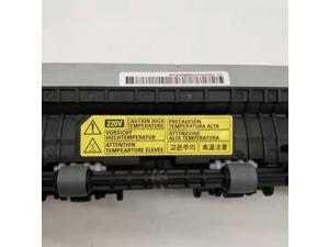 220V fuser for Samsung xpress ML2160 M2022 M2070 SCX3400 Printer Parts