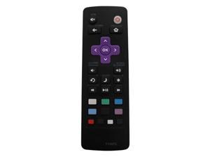 Universal Remote Control for TV Hisense TV Onn Hisense TV
