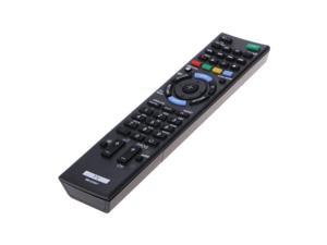 Remote Control Replace Accessory for sony Bravia TV RMED047 KDL40HX750 KDL46HX850 Controller for HD for Smart TVs