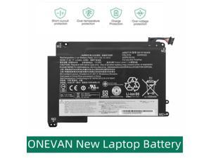 00HW020 00HW021 Laptop for Lenovo ThinkPad P40 Yoga 20GQ 20GR Yoga 460 20EL 20EM 20FY 20G Series SB10F46459