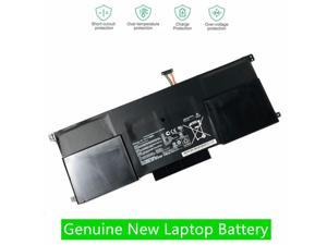 111V 50Wh 4400mAh C32N1305 Apply to ASUS Zenbook Infinity UX301 UX301L UX301LA1A series laptop